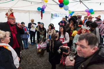 Bild 607 - Latuff 2017